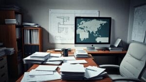 filho-forjou-assinatura-de-pai-engenheiro-centenas-de-vezes-na-florida