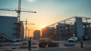 fique-por-dentro-das-novidades-do-setor-da-construcao-amanha