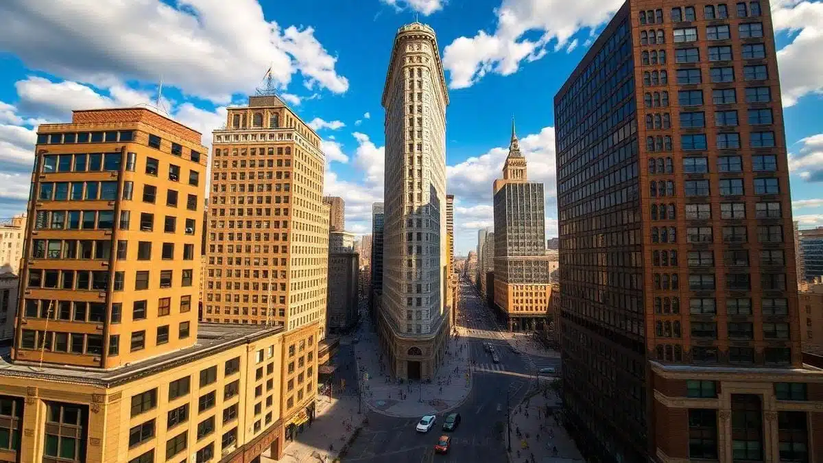 flatirondragados-junta-tres-empresas-da-area-de-nova-york-em-uma-unica-entidade