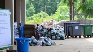 gestao-de-residuos-na-construcao-civil-como-garantir-obras-mais-sustentaveis-e-economicas