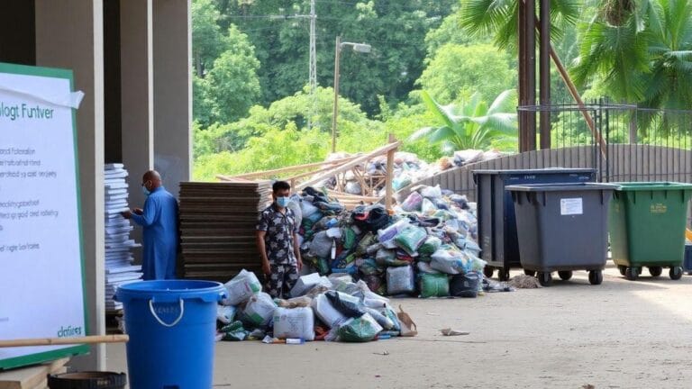gestao-de-residuos-na-construcao-civil-como-garantir-obras-mais-sustentaveis-e-economicas