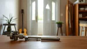 guia-completo-para-consertar-portas-em-casa