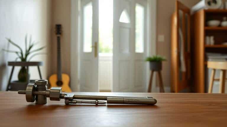 guia-completo-para-consertar-portas-em-casa