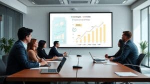 hexagon-se-divide-em-duas-empresas-em-movimento-estrategico-para-crescimento