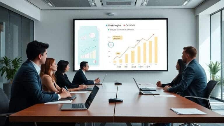 hexagon-se-divide-em-duas-empresas-em-movimento-estrategico-para-crescimento