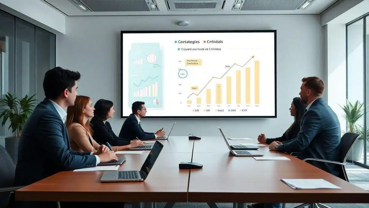 hexagon-se-divide-em-duas-empresas-em-movimento-estrategico-para-crescimento