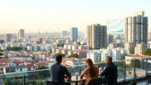 impacto-da-economia-nas-escolhas-imobiliarias