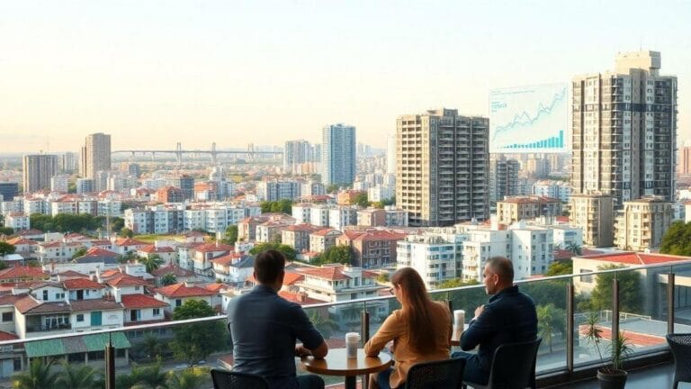 impacto-da-economia-nas-escolhas-imobiliarias