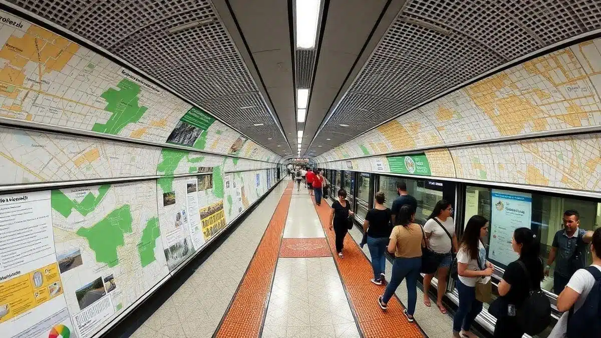 impactos-sociais-da-construcao-do-metro-rio