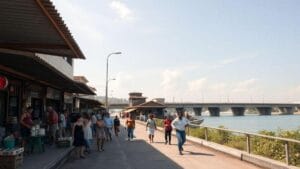 impactos-sociais-de-obras-de-infraestrutura-na-comunidade