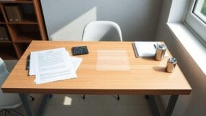 importancia-da-documentacao-para-investir-em-imoveis