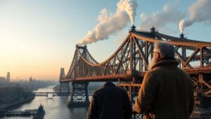 importancia-historica-de-engenheiros-famosos-na-infraestrutura