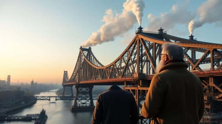 importancia-historica-de-engenheiros-famosos-na-infraestrutura