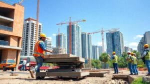 impressao-d-em-argamassa-como-a-tecnologia-esta-transformando-a-construcao-civil-no-brasil