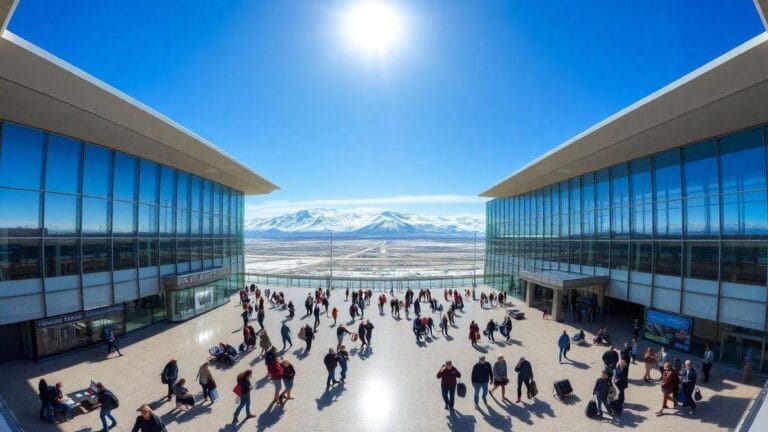 inspiracao-na-conclusao-da-reforma-de--bilhoes-do-aeroporto-de-salt-lake-city