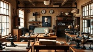 invencoes-de-engenheiros-famosos-e-suas-historias