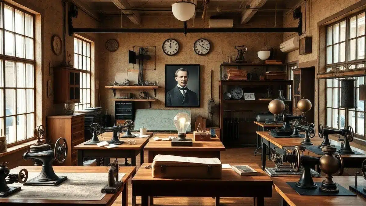 invencoes-de-engenheiros-famosos-e-suas-historias