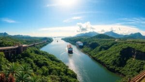 invencoes-iconicas-na-engenharia-com-o-canal-do-panama