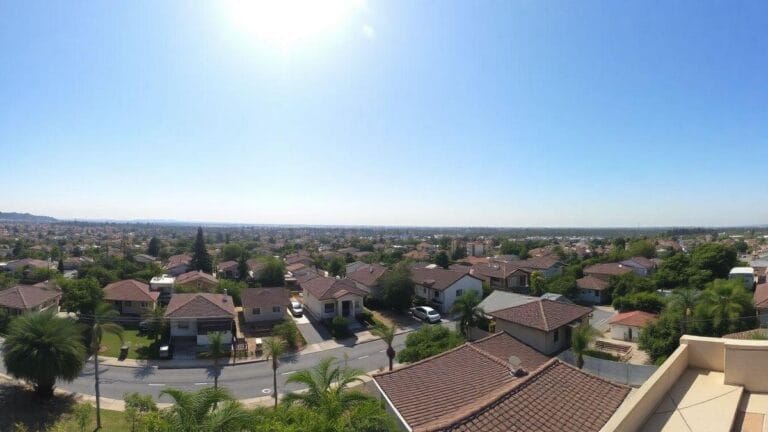 investimentos-imobiliarios-com-baixo-risco-para-iniciantes