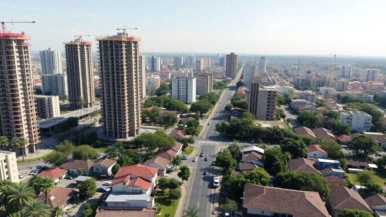 investimentos-imobiliarios-em-regioes-em-desenvolvimento-que-crescem