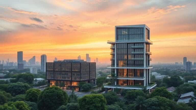 investir-em-imoveis-comerciais-ou-residenciais