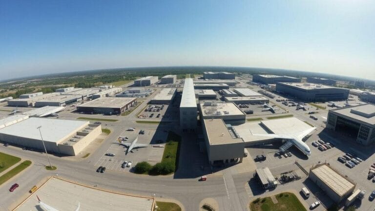 jacobs-ira-expandir-campus-de-producao-militar-da-boeing-de-us--bilhao-em-st-louis