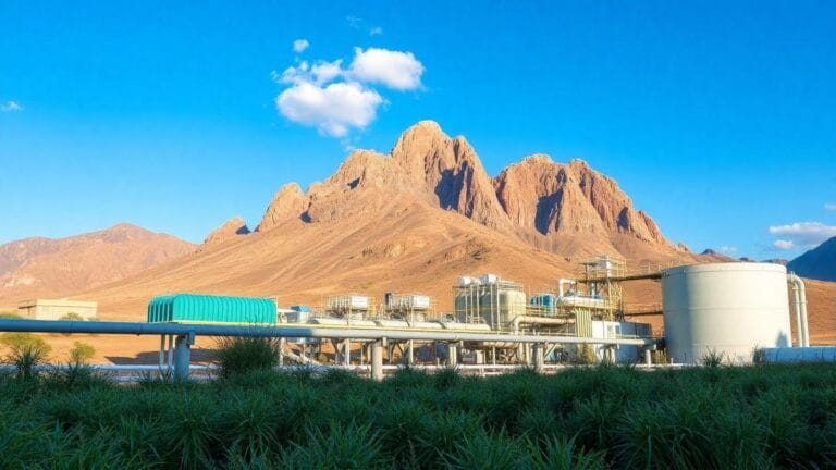 joint-venture-liderada-pela-granite-e-escolhida-para-dois-grandes-projetos-de-agua-no-sul-de-nevada