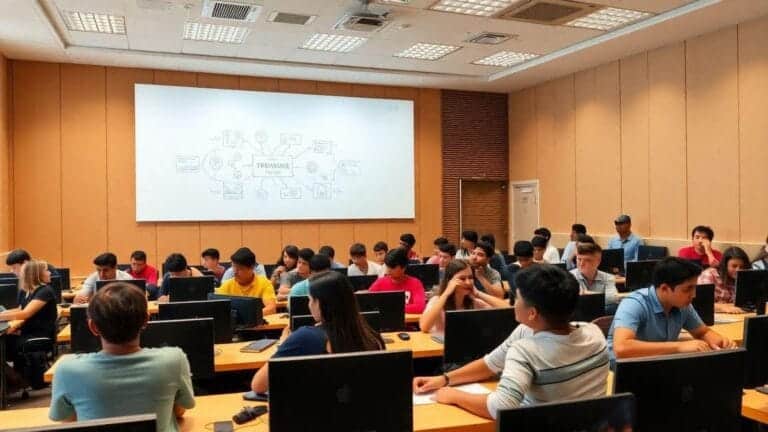 juiz-federal-garante-a-continuidade-do-programa-nacional-de-treinamento-vocacional