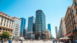 legado-deixado-por-arquitetos-famosos-na-sociedade