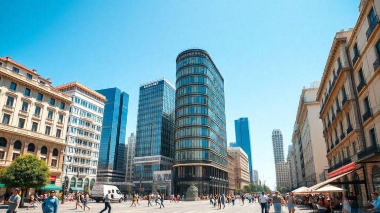 legado-deixado-por-arquitetos-famosos-na-sociedade