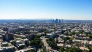 limpeza-dos-incendios-em-los-angeles-esta-quase-completa-planos-de-reconstrucao-comecam