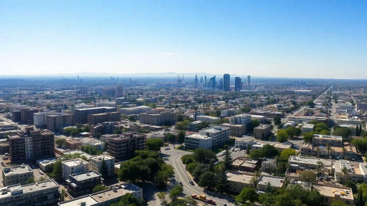 limpeza-dos-incendios-em-los-angeles-esta-quase-completa-planos-de-reconstrucao-comecam