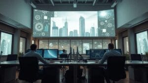 maioria-das-empresas-aec-nao-esta-preparada-para-a-revolucao-da-ia-aponta-pesquisa