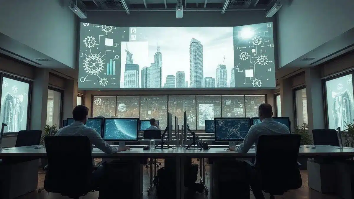 maioria-das-empresas-aec-nao-esta-preparada-para-a-revolucao-da-ia-aponta-pesquisa