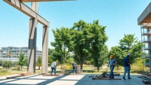 materiais-autorreparaveis-uma-revolucao-na-construcao-civil-que-garante-economia-e-sustentabilidade