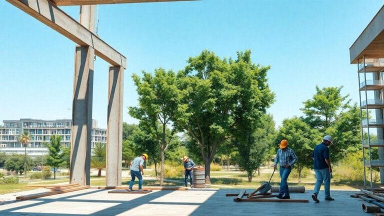 materiais-autorreparaveis-uma-revolucao-na-construcao-civil-que-garante-economia-e-sustentabilidade