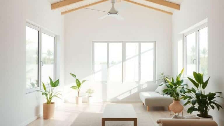 medidas-para-prevenir-mofo-em-casas-simples