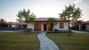 melhores-estrategias-de-investimento-em-imoveis-faceis