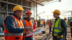 mentoria-no-setor-de-construcao-como-preparar-os-lideres-de-amanha