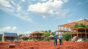 mudancas-climaticas-transformam-a-construcao-civil-com-novas-estrategias-e-solucoes-inovadoras