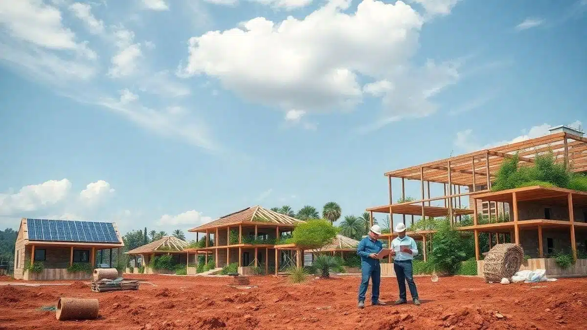 mudancas-climaticas-transformam-a-construcao-civil-com-novas-estrategias-e-solucoes-inovadoras