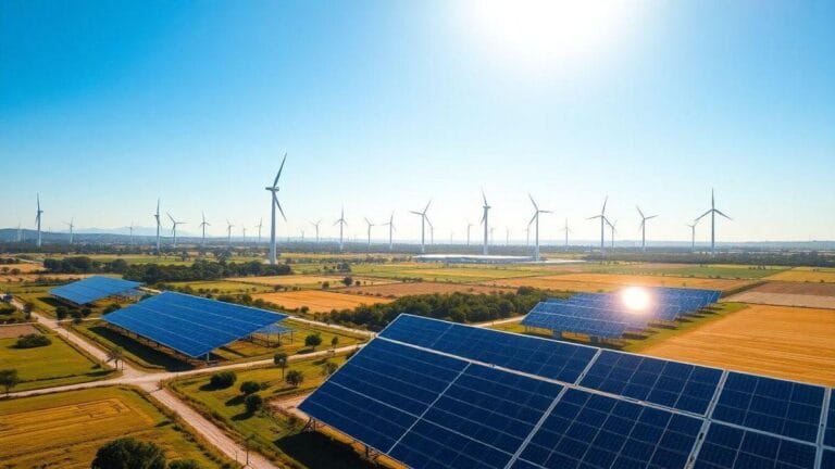 mudancas-no-financiamento-da-energia-limpa-podem-afetar-projetos-de-vento-e-solar