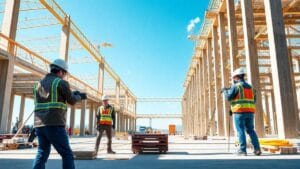 nanotecnologia-transforma-a-construcao-civil-e-promete-aumentar-a-eficiencia-dos-projetos