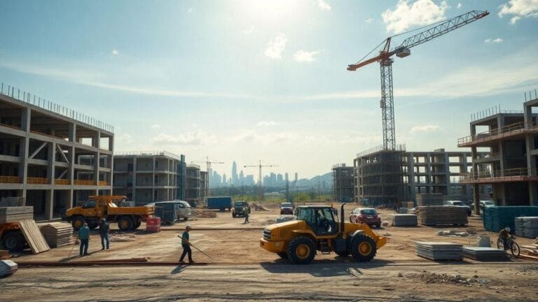 nao-perca-as-noticias-de-amanha-sobre-a-industria-da-construcao