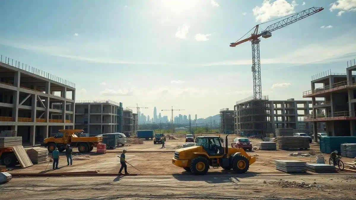 nao-perca-as-noticias-de-amanha-sobre-a-industria-da-construcao