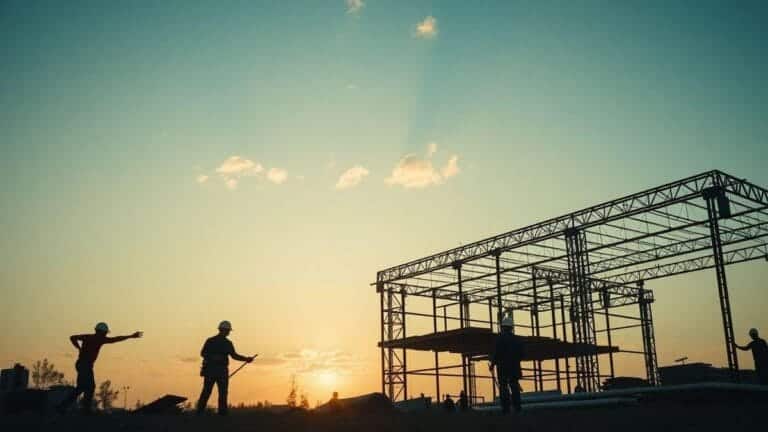 nao-perca-as-noticias-do-setor-de-construcao-de-amanha