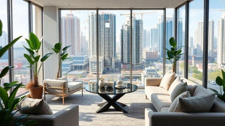 nao-perca-as-ultimas-noticias-da-industria-da-construcao-amanha