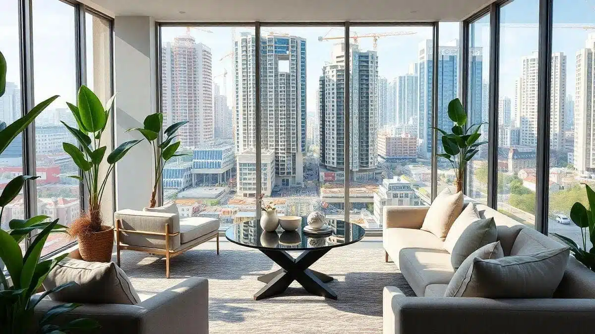 nao-perca-as-ultimas-noticias-da-industria-da-construcao-amanha