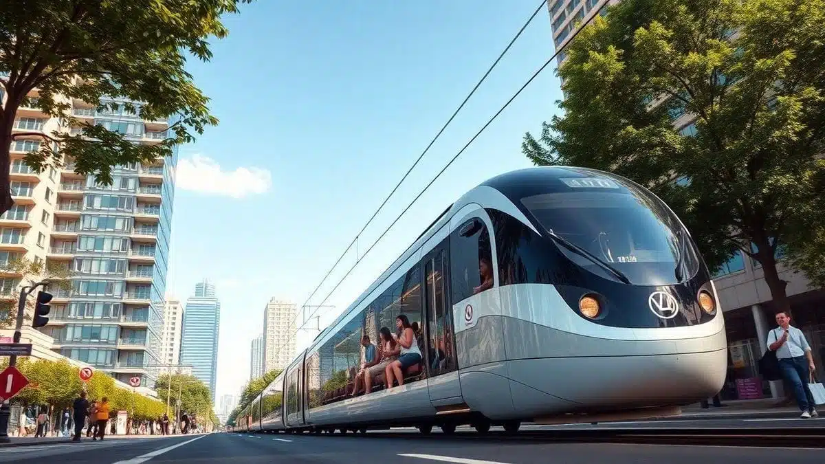 ncdot-continua-comprometido-com-o-plano-de-trem-de-passageiros-de-alta-velocidade-apesar-da-pausa-no