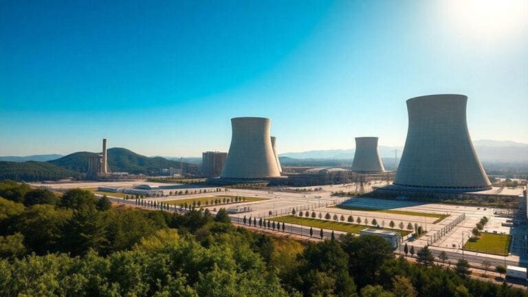 nova-york-anunciara-construcao-de-capacidade-nuclear-avancada-de-pelo-menos--gw-no-interior-do-esta